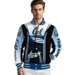 custom-california-golden-bears-mesh-effect-blue-black-varsity-jacket-best-selling.webp