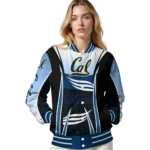 custom-california-golden-bears-mesh-effect-blue-black-varsity-jacket-best-selling.webp