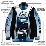 custom-california-golden-bears-mesh-effect-blue-black-varsity-jacket-best-selling.webp