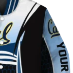 custom-california-golden-bears-mesh-effect-blue-black-varsity-jacket-best-selling.webp