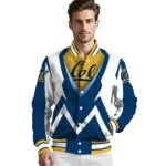 custom-california-golden-bears-v-stripes-blue-white-varsity-jacket-best-selling.webp