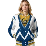 custom-california-golden-bears-v-stripes-blue-white-varsity-jacket-best-selling.webp