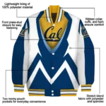custom-california-golden-bears-v-stripes-blue-white-varsity-jacket-best-selling.webp