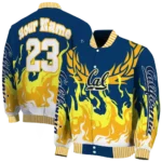 custom-california-golden-bears-winged-blaze-blue-white-varsity-jacket-best-selling.webp