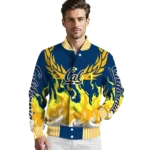 custom-california-golden-bears-winged-blaze-blue-white-varsity-jacket-best-selling.webp
