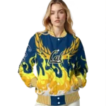 custom-california-golden-bears-winged-blaze-blue-white-varsity-jacket-best-selling.webp