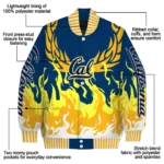 custom-california-golden-bears-winged-blaze-blue-white-varsity-jacket-best-selling.webp