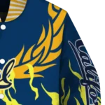 custom-california-golden-bears-winged-blaze-blue-white-varsity-jacket-best-selling.webp