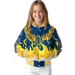 custom-california-golden-bears-winged-blaze-blue-white-varsity-jacket-best-selling.webp