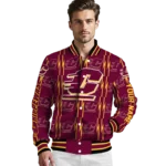 custom-central-michigan-chippewas-bolt-stripe-maroon-varsity-jacket-best-selling.webp