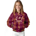 custom-central-michigan-chippewas-bolt-stripe-maroon-varsity-jacket-best-selling.webp