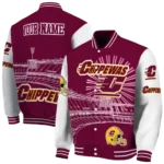 custom-central-michigan-chippewas-ferris-arena-maroon-white-varsity-jacket-best-selling.webp