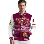 custom-central-michigan-chippewas-ferris-arena-maroon-white-varsity-jacket-best-selling.webp