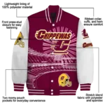custom-central-michigan-chippewas-ferris-arena-maroon-white-varsity-jacket-best-selling.webp