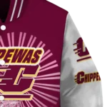 custom-central-michigan-chippewas-ferris-arena-maroon-white-varsity-jacket-best-selling.webp