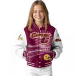 custom-central-michigan-chippewas-ferris-arena-maroon-white-varsity-jacket-best-selling.webp