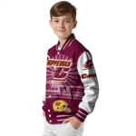 custom-central-michigan-chippewas-ferris-arena-maroon-white-varsity-jacket-best-selling.webp