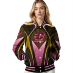 custom-central-michigan-chippewas-mesh-chest-gold-black-varsity-jacket-best-selling.webp
