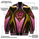 custom-central-michigan-chippewas-mesh-chest-gold-black-varsity-jacket-best-selling.webp