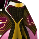 custom-central-michigan-chippewas-mesh-chest-gold-black-varsity-jacket-best-selling.webp