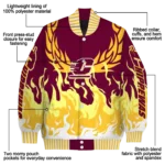 custom-central-michigan-chippewas-winged-blaze-maroon-white-varsity-jacket-best-selling.webp