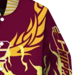 custom-central-michigan-chippewas-winged-blaze-maroon-white-varsity-jacket-best-selling.webp