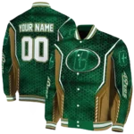 custom-charlotte-49ers-power-plate-green-varsity-jacket-best-selling.webp