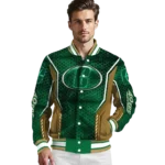 custom-charlotte-49ers-power-plate-green-varsity-jacket-best-selling.webp