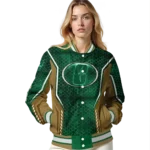 custom-charlotte-49ers-power-plate-green-varsity-jacket-best-selling.webp