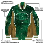 custom-charlotte-49ers-power-plate-green-varsity-jacket-best-selling.webp