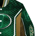 custom-charlotte-49ers-power-plate-green-varsity-jacket-best-selling.webp