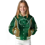 custom-charlotte-49ers-power-plate-green-varsity-jacket-best-selling.webp