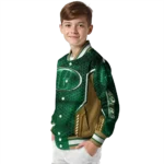 custom-charlotte-49ers-power-plate-green-varsity-jacket-best-selling.webp