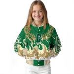 custom-charlotte-49ers-winged-blaze-green-white-varsity-jacket-best-selling.webp