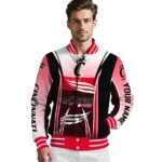 custom-cincinnati-bearcats-mesh-effect-red-black-varsity-jacket-best-selling.webp