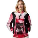 custom-cincinnati-bearcats-mesh-effect-red-black-varsity-jacket-best-selling.webp