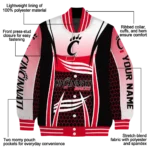 custom-cincinnati-bearcats-mesh-effect-red-black-varsity-jacket-best-selling.webp