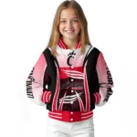 custom-cincinnati-bearcats-mesh-effect-red-black-varsity-jacket-best-selling.webp
