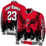 custom-cincinnati-bearcats-winged-blaze-red-white-varsity-jacket-best-selling.webp