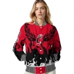 custom-cincinnati-bearcats-winged-blaze-red-white-varsity-jacket-best-selling.webp