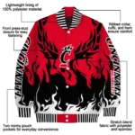 custom-cincinnati-bearcats-winged-blaze-red-white-varsity-jacket-best-selling.webp