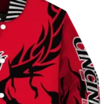 custom-cincinnati-bearcats-winged-blaze-red-white-varsity-jacket-best-selling.webp
