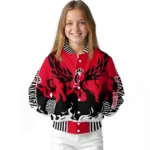 custom-cincinnati-bearcats-winged-blaze-red-white-varsity-jacket-best-selling.webp