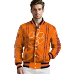 custom-clemson-tigers-bolt-stripe-orange-varsity-jacket-best-selling.webp