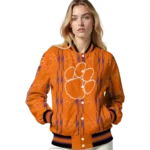 custom-clemson-tigers-bolt-stripe-orange-varsity-jacket-best-selling.webp
