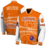 custom-clemson-tigers-ferris-arena-orange-white-varsity-jacket-best-selling.webp