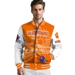 custom-clemson-tigers-ferris-arena-orange-white-varsity-jacket-best-selling.webp