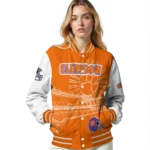 custom-clemson-tigers-ferris-arena-orange-white-varsity-jacket-best-selling.webp