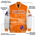 custom-clemson-tigers-ferris-arena-orange-white-varsity-jacket-best-selling.webp