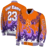 custom-clemson-tigers-winged-blaze-orange-white-varsity-jacket-best-selling.webp
